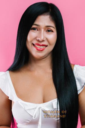 Thailand women