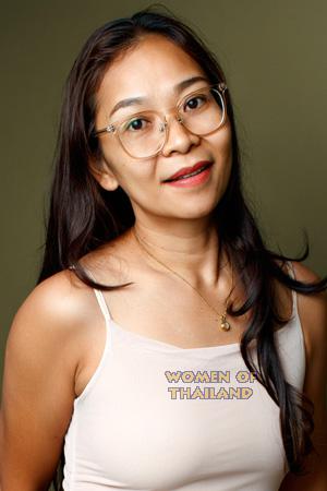 Thailand women
