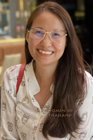 Philippines women