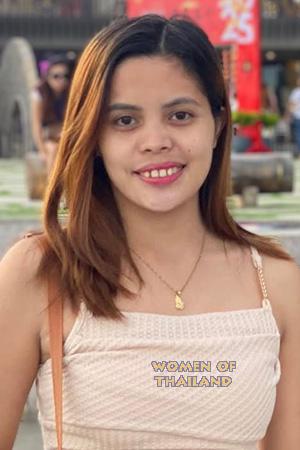 Philippines women