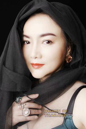 China women