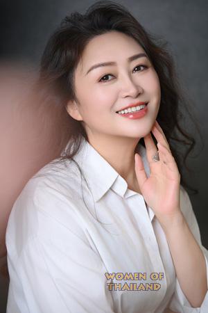 China women