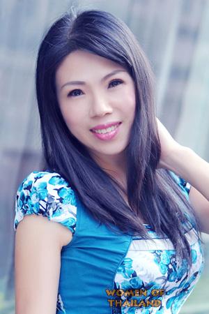 China women