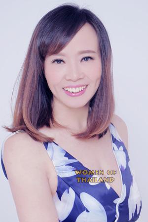 China women
