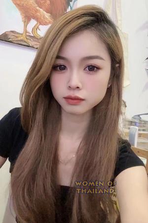 China women