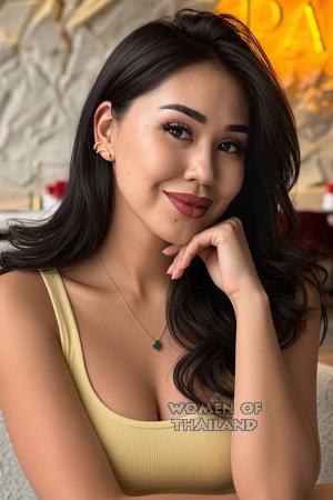 Kazakhstan women