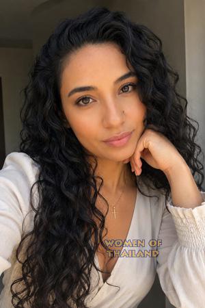 Colombia women