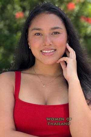 Colombia women