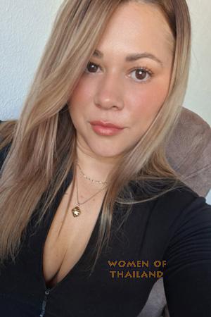 Costa Rica women