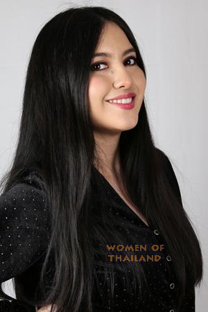 Mexico women