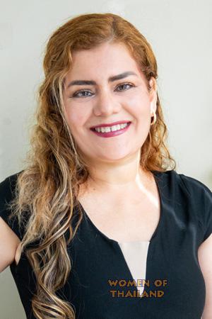 Peru women