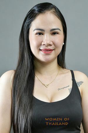 Philippines women