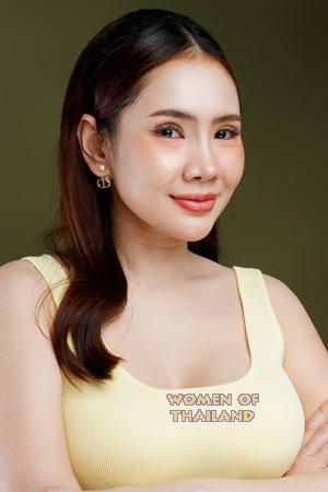 Thailand women