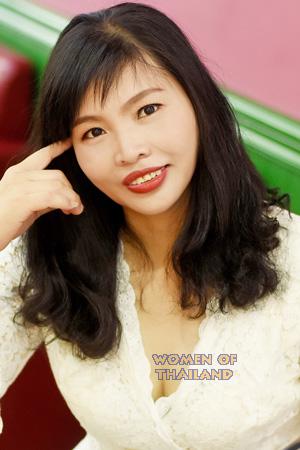 China women