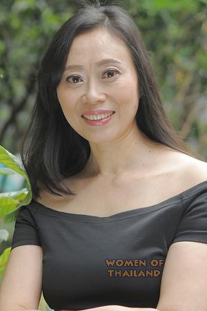 China women