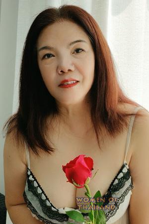 China women