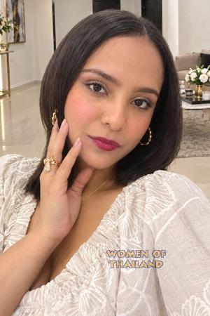Colombia women