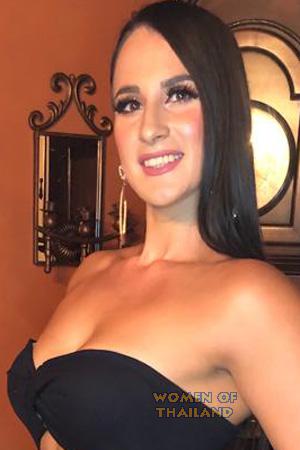 Costa Rica women