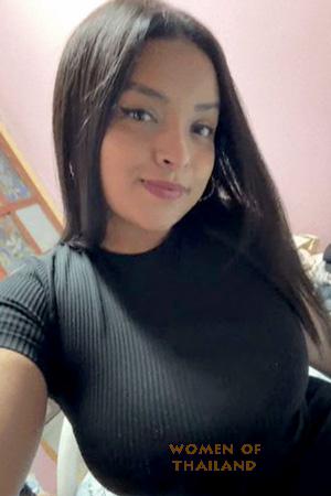 Costa Rica women