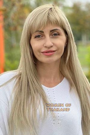 Ladies of Kharkov