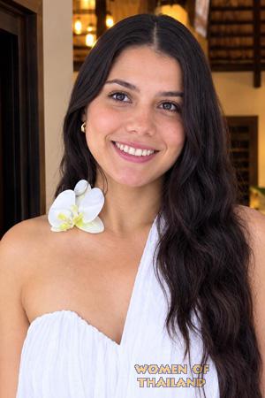 Venezuela women