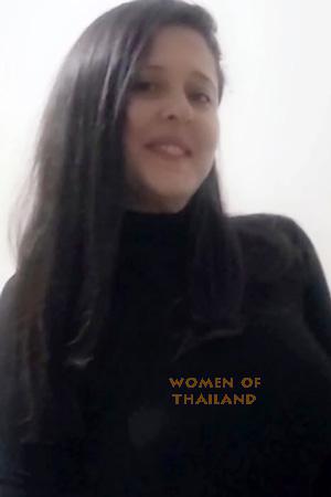 Costa Rica women