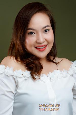 Thailand women