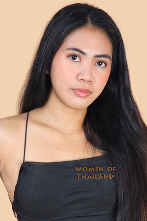 Philippines women
