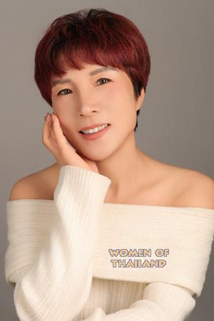Ladies of Dalian