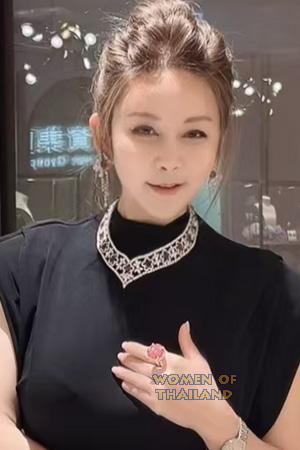Ladies of Xiangyang