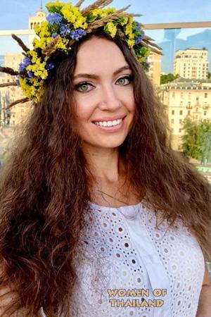 Ladies of Lviv