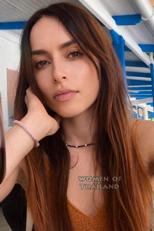 Ladies of Ukraine