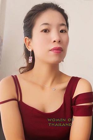 China women