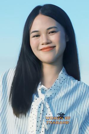 China women