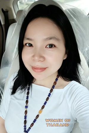 China women