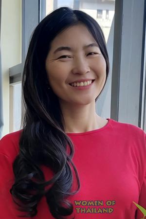 Ladies of China