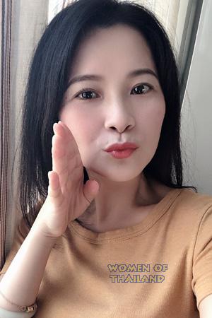 China women