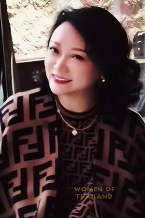 Ladies of Chongqing