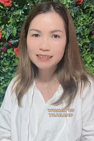China women