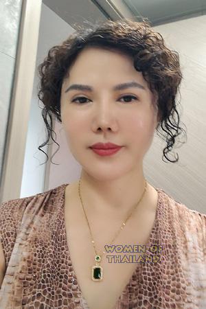 China women
