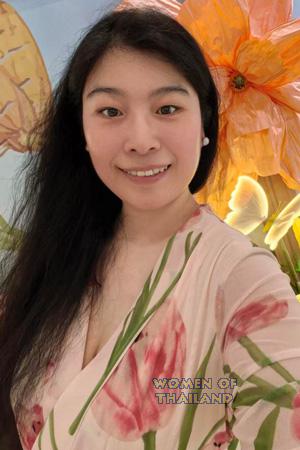 China women