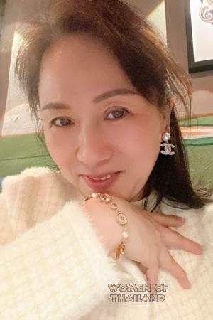 Ladies of Shenzhen