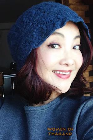 China women