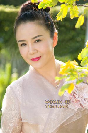 China women