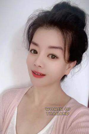 China women