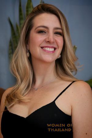 Mexico women