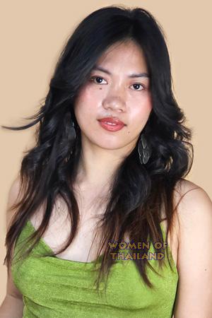 Philippines women