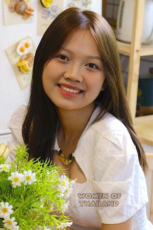 Ladies of Ho Chi Minh