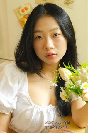 Ladies of Ho Chi Minh