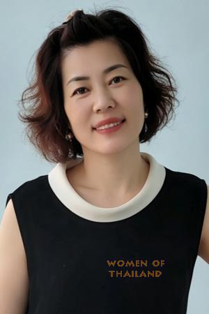 Ladies of Guangzhou